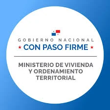Ministerio de Vivienda y Ordenamiento Territorial