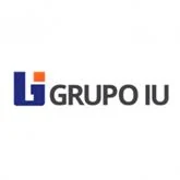 Grupo IU