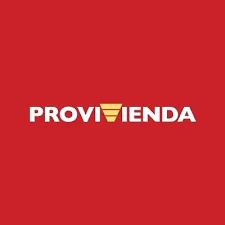 Provivienda