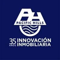 Pacific Hills