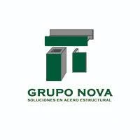 Grupo Nova