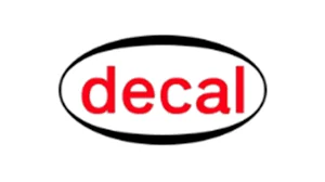 Decal
