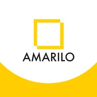 Amarilo