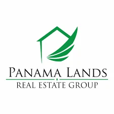 Panama Lands