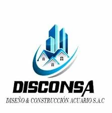 Disconsa