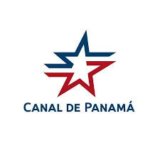 Canal de Panamá