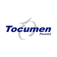 Tocumen Panamá